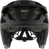 Alpina Sport-MTB-Helm Rootage Evo 57-61 Mattschwarz