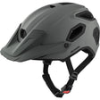 Alpina Sport-MTB-Helm Croot Mips 52-57 mattgrau