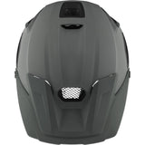 Alpina Sport-MTB-Helm Croot Mips 57-62 mattgrau