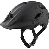 Alpina Sport-MTB-Helm Croot Mips 52-57 Mattschwarz