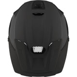 Alpina Sport-MTB-Helm Croot Mips 52-57 Mattschwarz