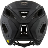 Alpina Sport-MTB-Helm Croot Mips 52-57 Mattschwarz