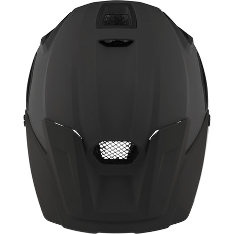 Alpina Sport-MTB-Helm Croot Mips 57-62 Mattschwarz