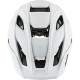 Alpina Sport-MTB-Helm Stan Mips Tocsen 51-55 mattweiß