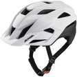 Alpina Sport-MTB-Helm Stan Mips Tocsen 56-59 mattweiß