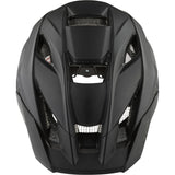 Alpina Sports MTB-Helm Stan Mips Tocsen 51-55 mattschwarz