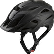 Alpina Sports MTB-Helm Stan Mips Tocsen 56-59 mattschwarz
