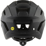 Alpina Sports MTB-Helm Stan Mips Tocsen 56-59 mattschwarz