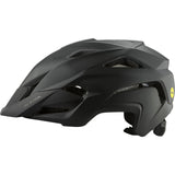 Alpina Sports MTB-Helm Stan Mips Tocsen 60-64 mattschwarz