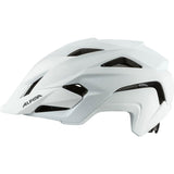 Alpina Sport-MTB-Helm Kamloop 56-59 mattweiß