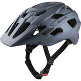 Alpina Sport-MTB-Helm Anzana Tocsen 52-57 Indigo matt