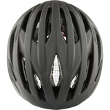 Alpina Sport-Rennhelm Path 51-56 mattgrau