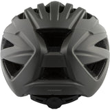 Alpina Sport-Rennhelm Path 51-56 mattgrau