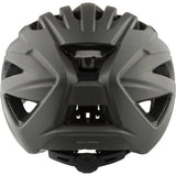 Alpina Sport-Rennhelm Path 55-59 mattgrau