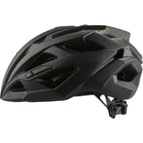 Alpina Sport-Rennhelm Valparola 58-63 mattschwarz