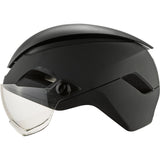 Alpina Sports Urban Helm Altona V 52-57 Mattschwarz
