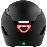 Alpina Sports Urban Helm Altona 52-57 mattschwarz