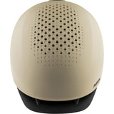 Alpina Sports Urban Helm Idol 52-56 Mattsand