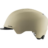 Alpina Sports Urban Helm Idol 55-59 Mattsand