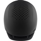 Alpina Sports Urban Helm Idol 52-56 Mattschwarz