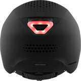 Alpina Sports Urban Helm Idol 55-59 mattschwarz