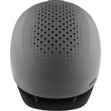 Alpina Sports Urban Helm Idol 52-56 mattgrau