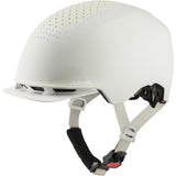 Alpina Sports Urban Helm Idol 52-56 Matt Offwhite