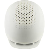 Alpina Sports Urban Helm Idol 55-59 Matt Offwhite
