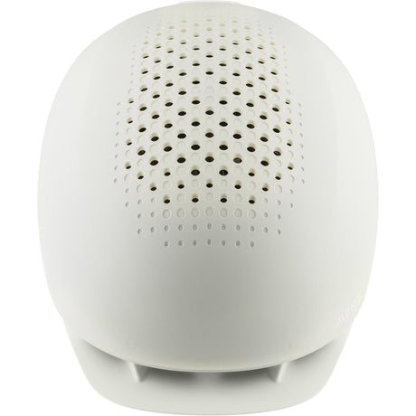 Alpina Sports Urban Helm Idol 55-59 Matt Offwhite
