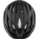 Alpina Sports Tour Helm Parana FCB 51-56 Mattschwarz