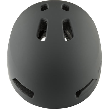 Alpina Sports Urban Helm Haarlem FCB 57-61 mattgrau