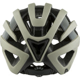 Alpina Sportrennhelm Ravel 51-56 Mattsand