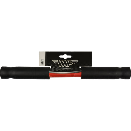 VWP Griffset Slim Style 120 120mm schwarz