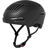 Alpina Sports Urban Helm Brighton Mips 51-55 Mattschwarz