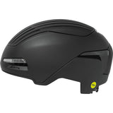 Alpina Sports Urban Helm Brighton Mips 55-59 mattschwarz