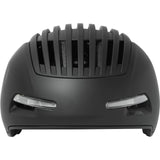 Alpina Sports Urban Helm Brighton Mips 55-59 mattschwarz