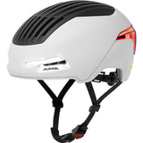 Alpina Sports Urban Helm Brighton Mips 51-55 mattgrau