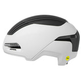Alpina Sports Urban Helm Brighton Mips 55-59 mattgrau