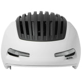Alpina Sports Urban Helm Brighton Mips 55-59 mattgrau