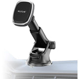 Olympic sportswear rixus telefoonhouder rxhm16 auto dashboard magnetisch