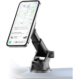 Olympic sportswear rixus telefoonhouder rxhm16 auto dashboard magnetisch