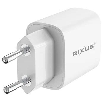 Olympic Sportswear Rixus Schnellladegerät Home RX90s 220 V 20 W