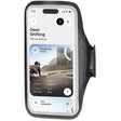 Olympic sportswear rixus sportarmband voor telefoon rxsp02 maat xl