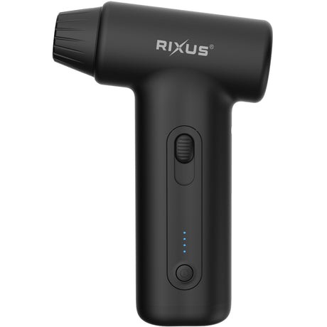 Olympic sportswear rixus air gun rxbf01 turbo fan duster