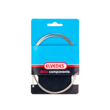 ELDEN GUUTCH BREME Innenkabelmotor 2000 mm Edelstahl