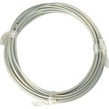 VWP Rem-Budenkabel 10m Laserperle