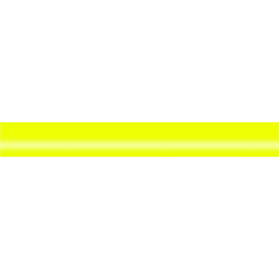 ELVEDES Outdoor-Kabel 4,9 mm (10 m) Geel 1125TEF-12-10