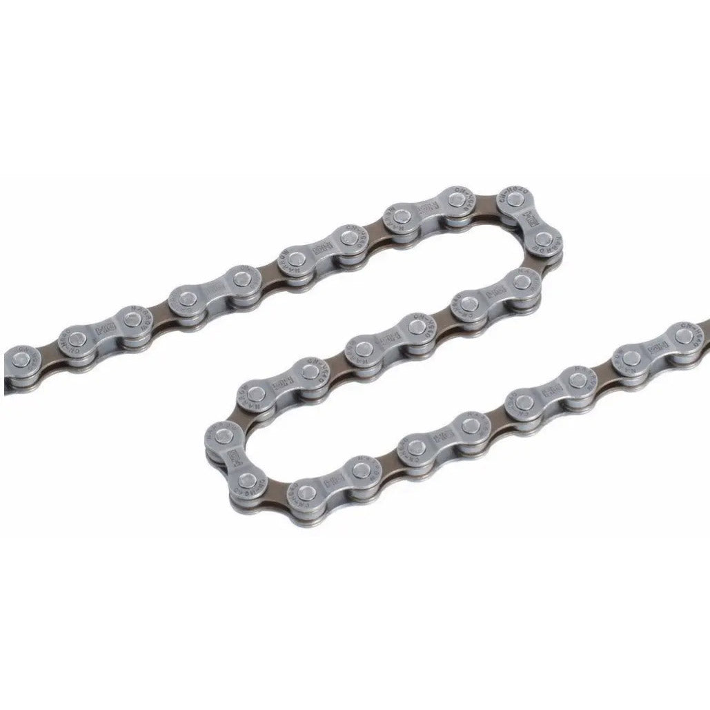 Shim. Kette 1 2-3 32 116 HG40 6 7 8V mit Kettenstift