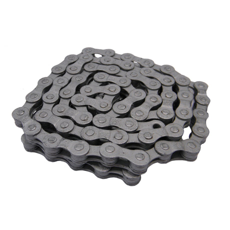 VWP-Ketting 1 2-3 32-116L 8V Anti Roest S8RB
