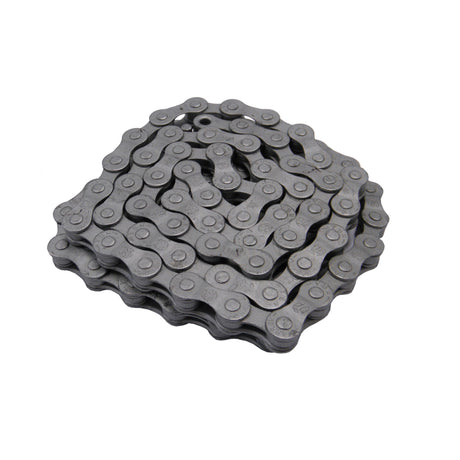 VWP-Halskette 1 2-3 32 7V Anti-Rost S52RB 116 Schakel